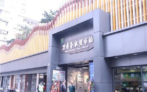 巫山装招牌时，需要注意什么？