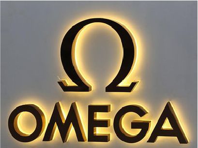 巫山招牌上的发光字几天可以做好？
